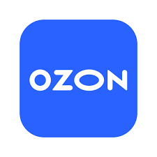 OZON