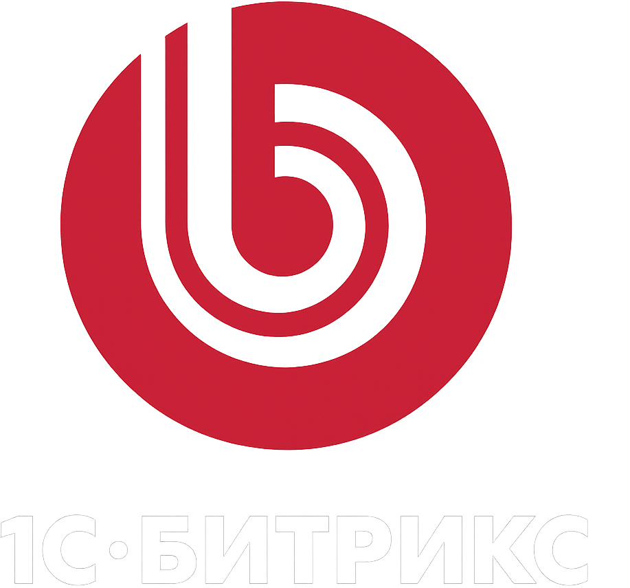 1C