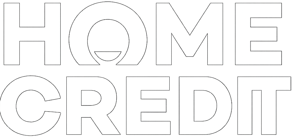 Home Credit