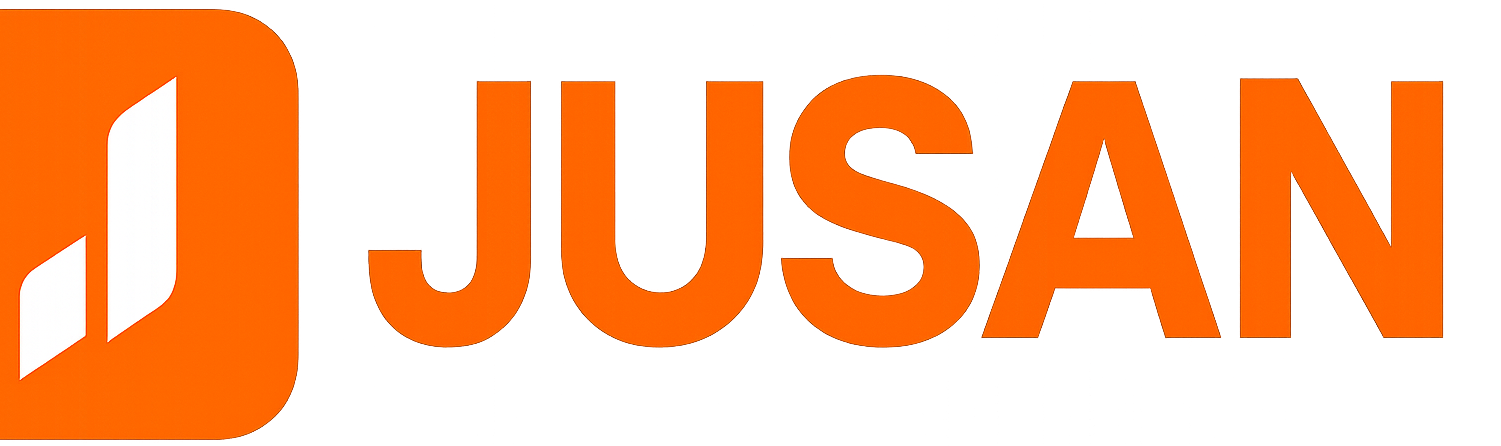 Jusan