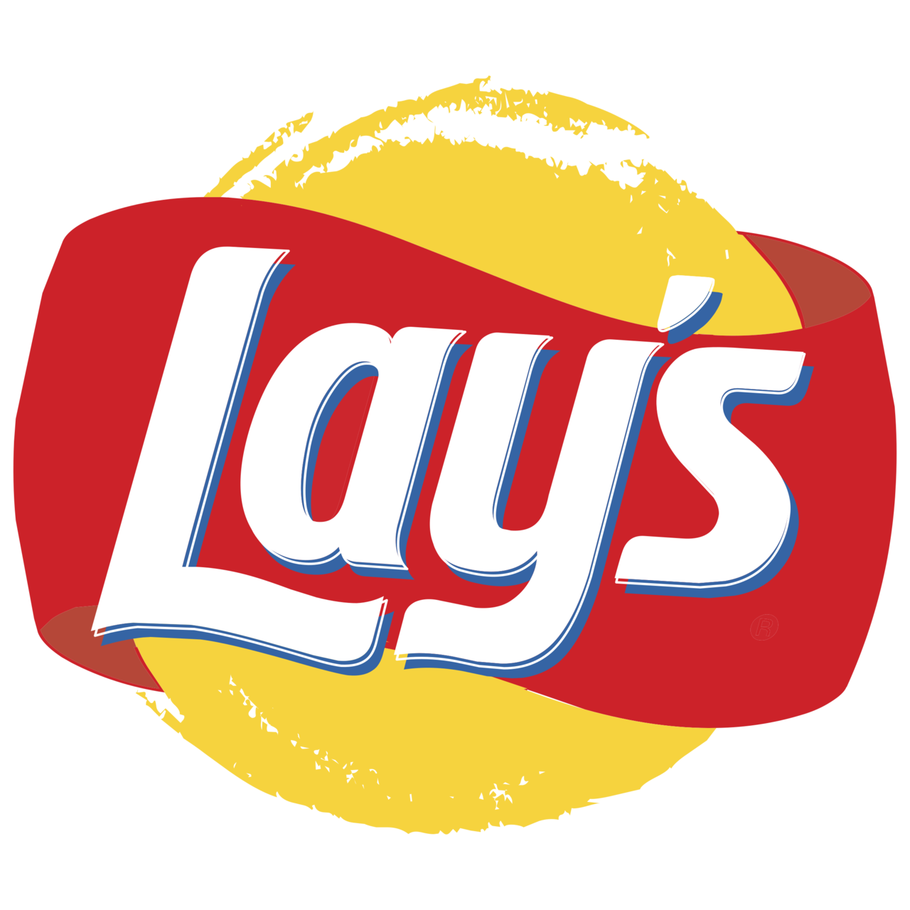 Lays Chips