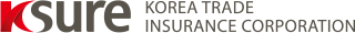 Korean