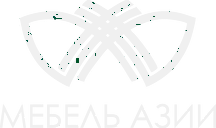 Mebel Asii