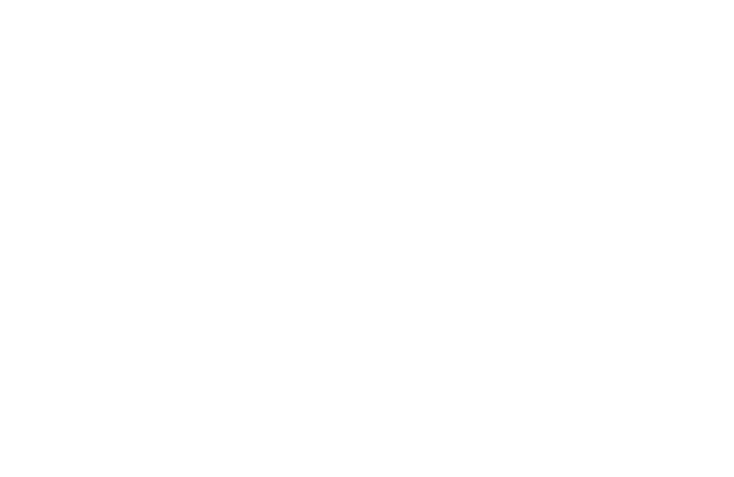 Mamma Mia Group