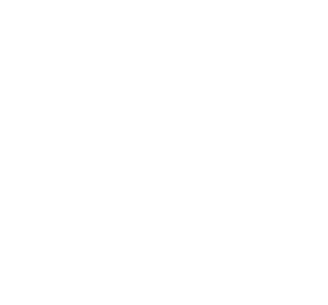 Men's Health (white)
