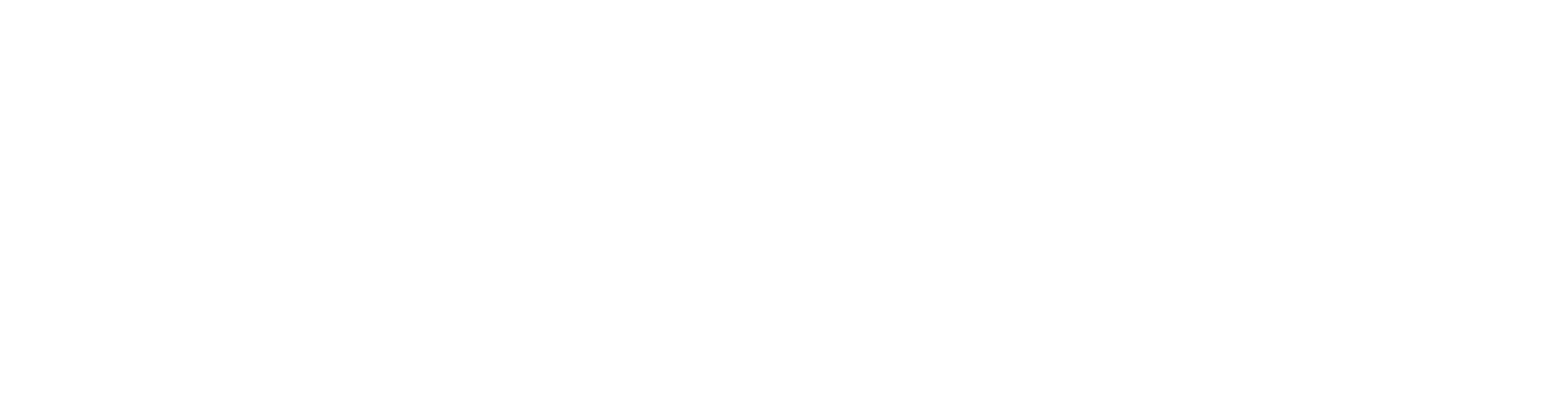 Nestle