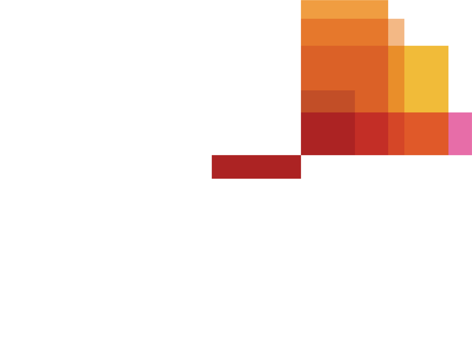 PwC