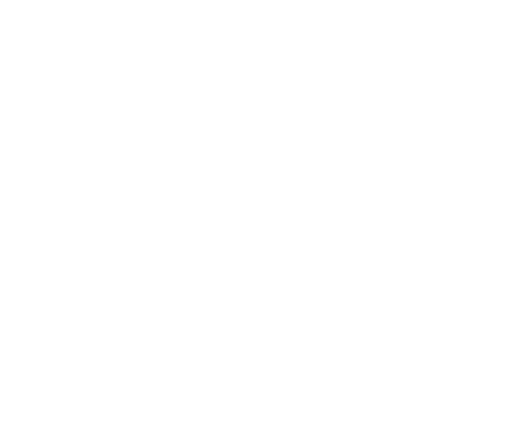 Sber