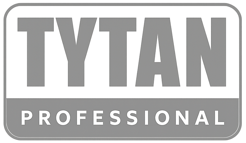 Tytan