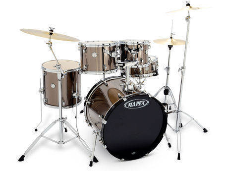 Барабанная установка Mapex Horizon