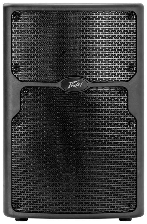 Пассивный сценический монитор Peavey PVX 10