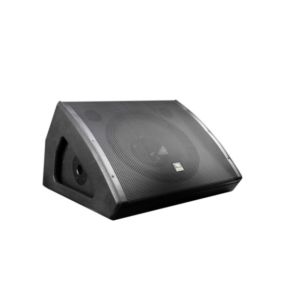 Активный сценический монитор Proel WD15AV2