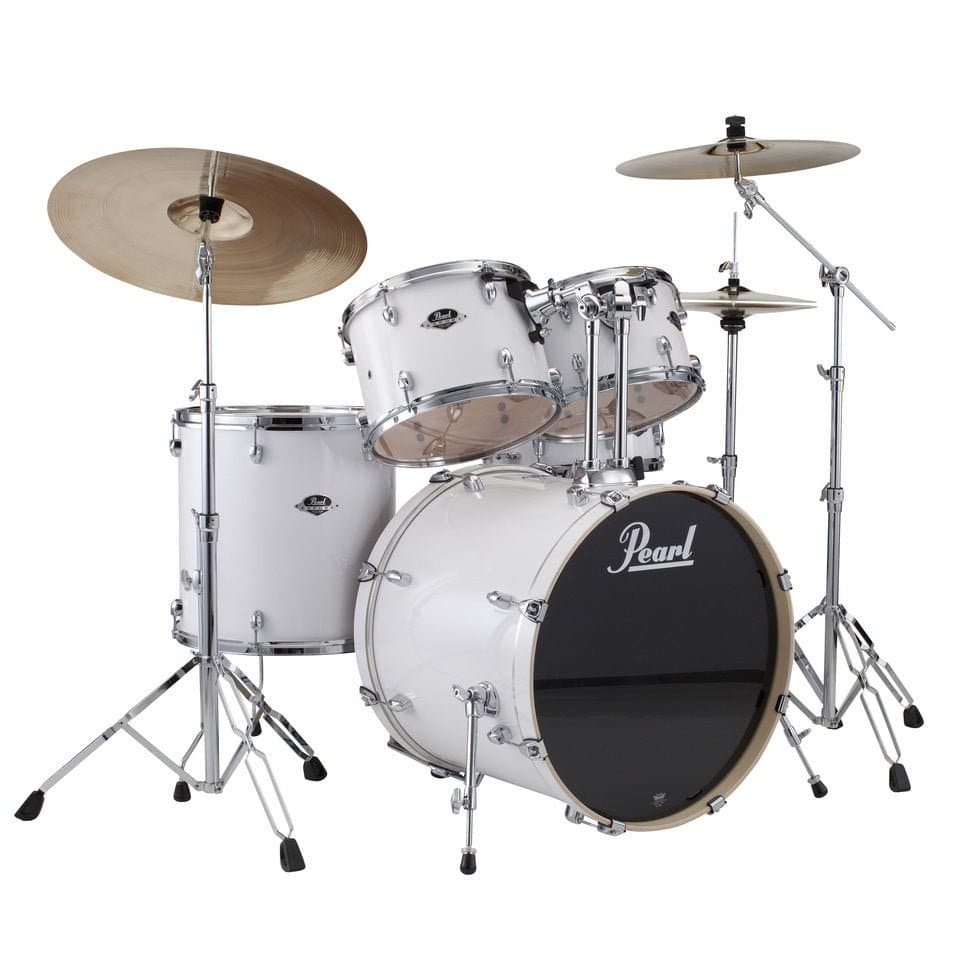 Барабанная установка Pearl Export (5-piece)